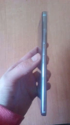 Мобильный телефон Xiaomi Redmi Note 4 3/32GB Snapdragon Grey (Международная версия) фото от покупателей 12