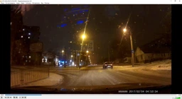 Видеорегистратор Aspiring Alibi 3 фото от покупателей 7