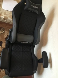 Кресло DXRacer Drifting OH/DF73/NG (59881)