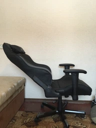 Кресло DXRacer Drifting OH/DF73/NG (59881) фото от покупателей 2