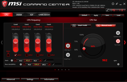 Процессор Intel Core i5-7600K 3.8GHz/8GT/s/6MB (BX80677I57600K) s1151 BOX фото от покупателей 15