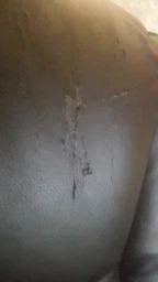 Кресло Nowy Styl DAKAR ordf P ECO-30 фото от покупателей 8