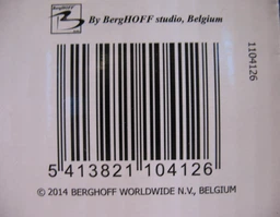 Чайник BergHOFF Harmony со свистком 2.6 л (1104126)