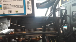 Корпус Cooler Master Elite 120 (RC-120A-KKN1) Black