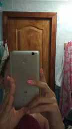 Мобільний телефон Xiaomi Redmi 4X 3/32GB Gold (Міжнародна версія) фото от покупателей 2