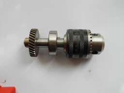 Дрель безударная Makita M6501 фото от покупателей 4