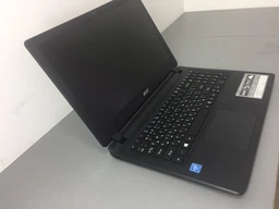 Ноутбук Acer Aspire ES1-532G-P1Q4 (NX.GHAEU.004) Midnight Black фото от покупателей 7