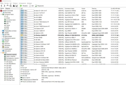 Материнская плата ASRock H110M-DGS R3.0 (s1151, Intel H110, PCI-Ex16) фото от покупателей 13