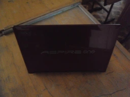 Ноутбук Acer Aspire One D255E-13Ccc (LU.SEU0C.054) Brown