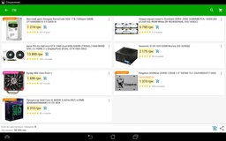 Материнская плата Gigabyte Z370 HD3 (s1151, Intel Z370, PCI-Ex16) фото от покупателей 2