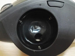 Миша Logitech MX Ergo Bluetooth Graphite (910-005179) фото від покупців 5