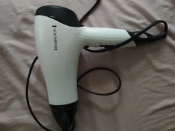 Фен Remington D3015