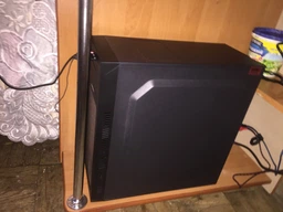 Компьютер ARTLINE Gaming X47 v10 (X47v10) фото от покупателей 8
