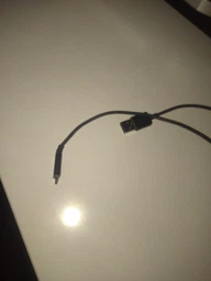 Кабель Cablexpert Преміум USB 2.0 - USB Type C 3 м (CCP-USB2-AMCM-10) фото від покупців 7