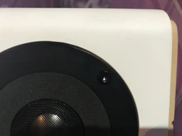 Акустична система Edifier a 2.0 S880DB MKII 88W Bluetooth Hi-Res White (S880DBMK2) фото від покупців 13