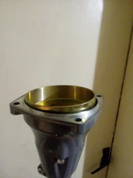 Мотокоса Vitals Master BK 3109-4a (4-х тактний)(53951) фото від покупців 16
