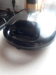 Мультимейкер RUSSELL HOBBS Fiesta 22570-56 фото от покупателей 1