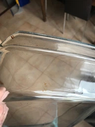 Посудомоечная машина Hotpoint-Ariston HIO 3C16 W фото от покупателей 4