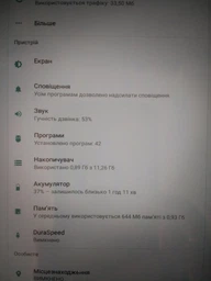Планшет Prestigio MultiPad Grace 3157 3G Black (PMT3157_3G_C) фото от покупателей 1