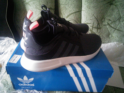 Adidas bb1105 hotsell