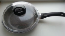 Крышка Ballarini Cookin 28 см (334902.28)