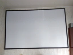 Матовая лента HPX Gaffer Tape для театра, кино и телестудий 48 мм х 25 м Черная (GB5025) фото от покупателей 1