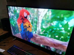 Телевизор Thomson 43UC6306 Smart TV, UHD, 43"!