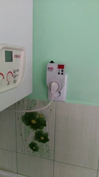 Автомат захисту VOLT CONTROL PH-101М1 фото від покупців 17
