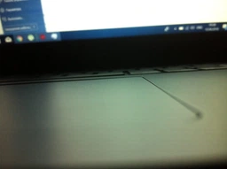 Ноутбук Lenovo IdeaPad 120S-14IAP (81A500BMRA) Mineral Grey фото от покупателей 12