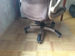 Подложка под стул Palram Chair Mat 1220x920