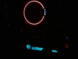 Процесор AMD Ryzen 7 1700 3.0GHz/16MB (YD1700BBAEBOX) sAM4 BOX фото від покупців 2
