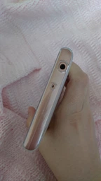 Мобильный телефон Sony Xperia L1 Dual (G3312) Black фото от покупателей 14