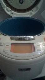 Аксесуари для мультіварок Rotex RIP5032-C
