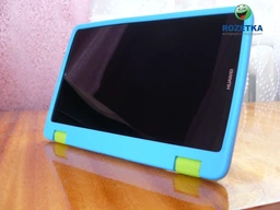 Планшет Huawei MediaPad T3 7" Grey (BG2-W09) фото от покупателей 2