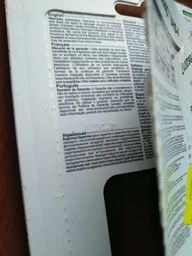 Карта памяти MicroSDHC 32GB UHS-I Class 10 Transcend Premium 400x + SD-adapter (TS32GUSDU1) фото от покупателей 12