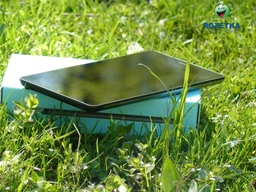 Планшет Huawei MediaPad T3 7" Grey (BG2-W09) фото от покупателей 1