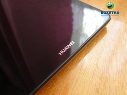 Планшет Huawei MediaPad T3 7" Grey (BG2-W09) фото от покупателей 7