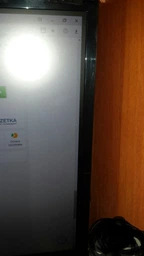 Монитор 27" LG 27MP59G-P фото от покупателей 7