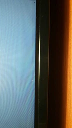 Монитор 27" LG 27MP59G-P фото от покупателей 6