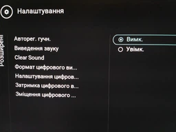 Телевизор Philips 24PFT4022