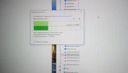 Флеш память USB Team C143 32GB White (TC143332GW01) фото от покупателей 1