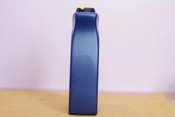 Трансмісійна олива Elf Tranself EP 80W-90 20 л (127854) фото від покупців 3