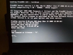 Ноутбук Lenovo IdeaPad 320-15IKB (80XL02RFRA) Coral Red фото від покупців 3