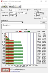Твердотільний накопичувач 120Gb Leven JS300 SATA3 2.5' 3D TLC 560/370 MB/s JS300SSD120GB фото від покупців 18