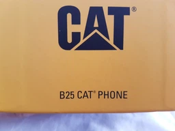 Міні мобільний телефон GTStar CAT B25 2 Sim зелений фото від покупців 9