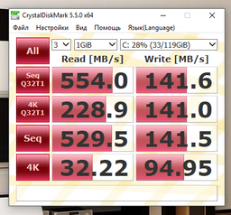 Ssdsc2kw128g8x1 on sale