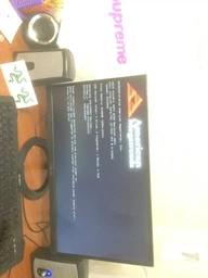 Компьютер ARTLINE Gaming X39 v21 (X39v21)