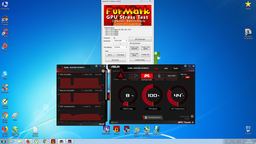 Видеокарта AMD Radeon RX 580 8GB GDDR5 Arez Dual Asus (AREZ-DUAL-RX580-8G) Bulk фото от покупателей 11