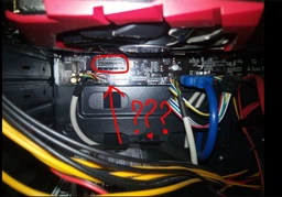 Звуковая карта Asus Xonar DGX (90-YAA0Q1-0UAN0BZ) фото от покупателей 5