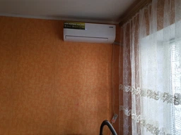 Кондиціонер Leberg LBS-TOR12/LBU-TOR12 Thor Inverter фото від покупців 1